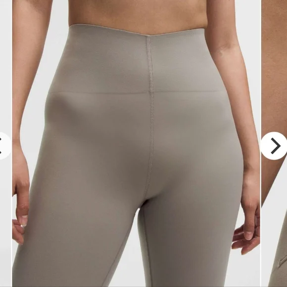 Glow Up SHR Tight - Picture 13 of 14